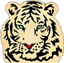 Tiger International Shipping