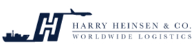 Harry Heinsen & Co