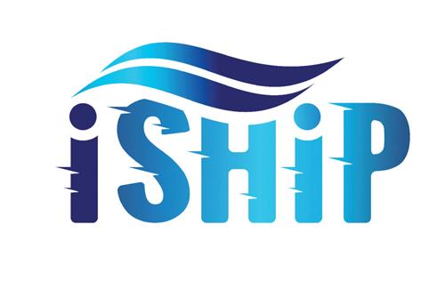 iShip