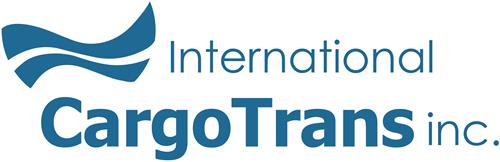 International Cargotrans Inc