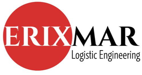 Erixmar Hong Kong