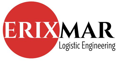 Erixmar China