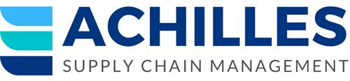 Achilles Supply Chain Management (Shanghai) Co., Ltd.