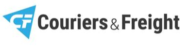 Couriers and Freight