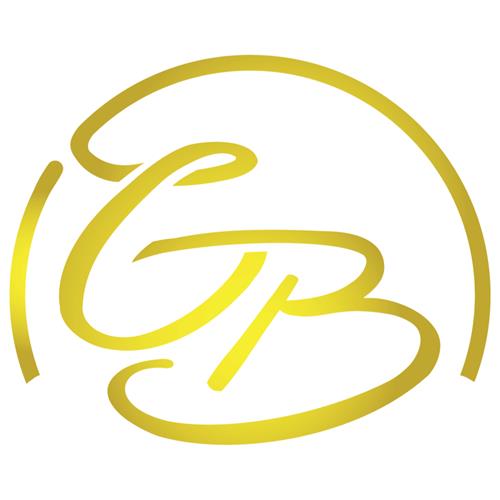 GEORGIA B LOGISTICS