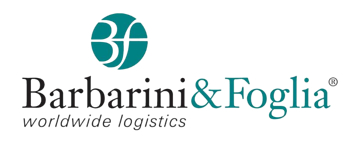 Barbarini&Foglia