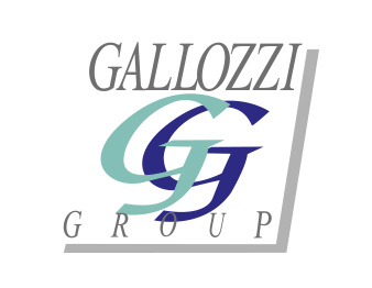 GF Logistic Turkey