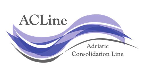 ACLine SRL